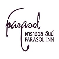 Parasol Inn (TH)
