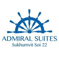 Admiral Suites (TH)