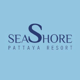 Seashore Pattaya Resort (TH)