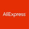 AliExpress CPI (International)