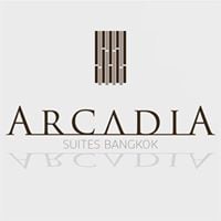 Arcadia Residences Suites (TH)