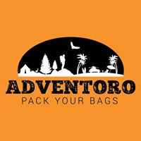 Adventoro CPC (MY)
