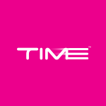 TIME Internet (MY)