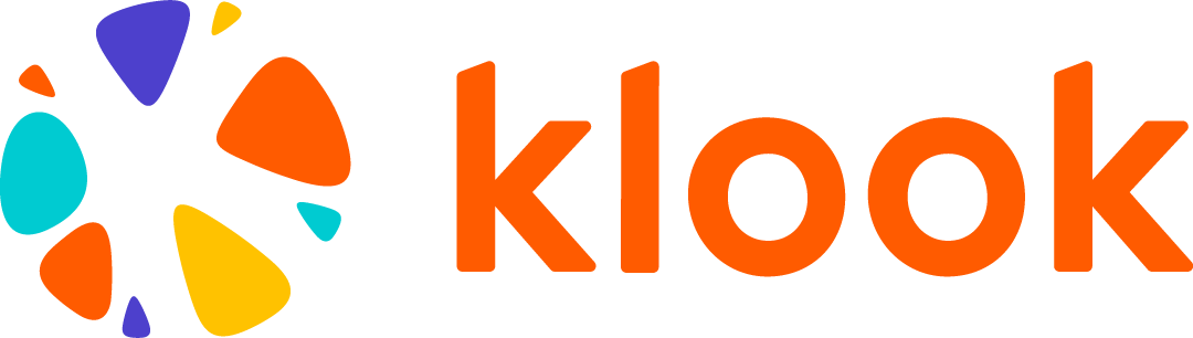 Klook Travel (CPS)