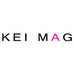 Kei Mag (MY)
