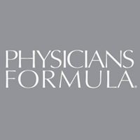 Physicians Formula (MY)