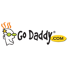 Web hosting & Domain Name Registration at GoDaddy
