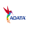 ADATA - Buy & Win Xbox One (MY)