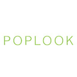Poplook (MY)