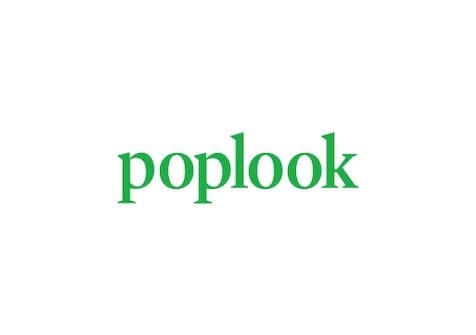 Poplook (MY)