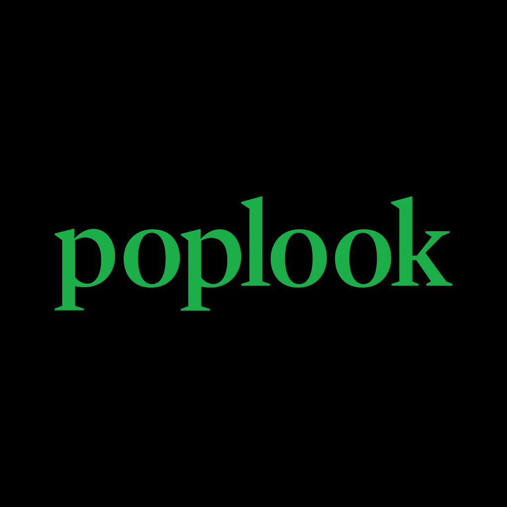Poplook (MY)