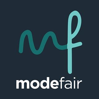 ModeFair (MY)