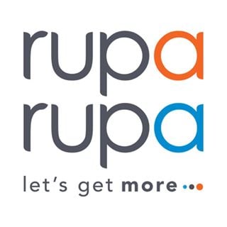  Ruparupa  ID Affiliate Program Involve Asia