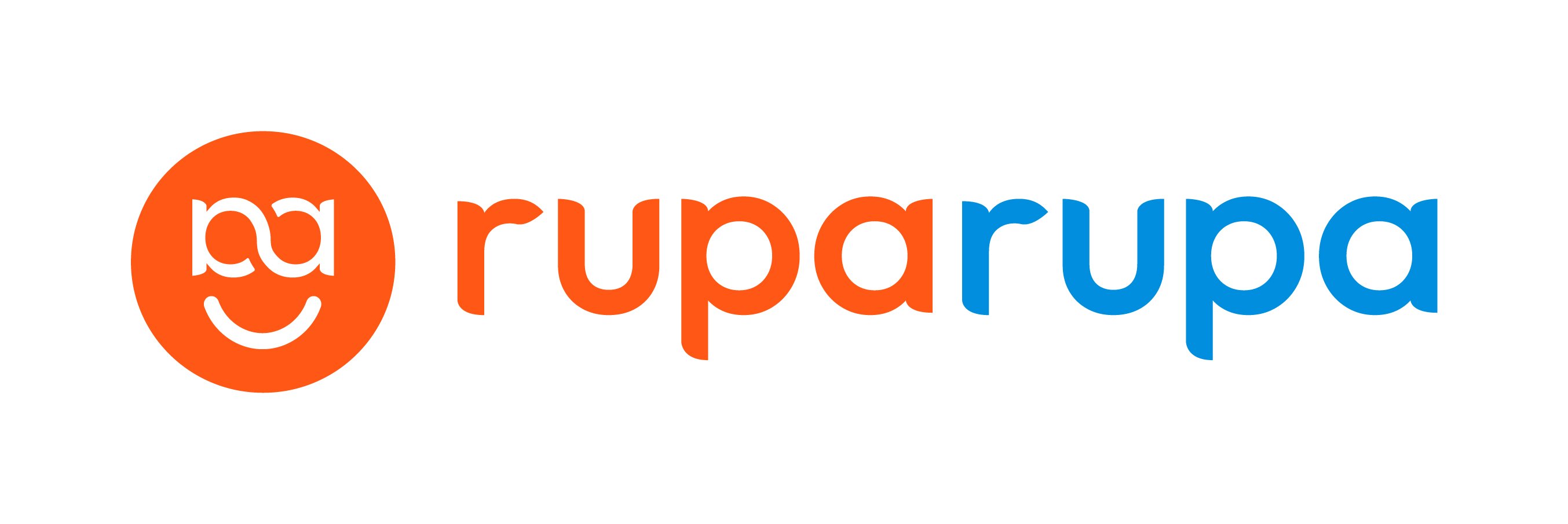 Ruparupa (ID)
