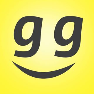 Banggood