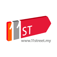 11street (MY) - Desktop (Staging)