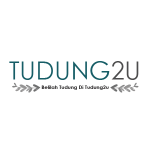Tudung2u