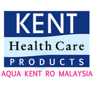 Aqua Kent RO