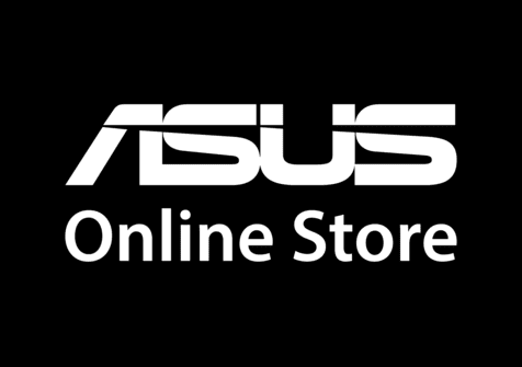 ASUS Best Seller Product