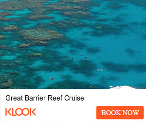 10966 Klook GreatBarrierReefCruise 300250 End Generic