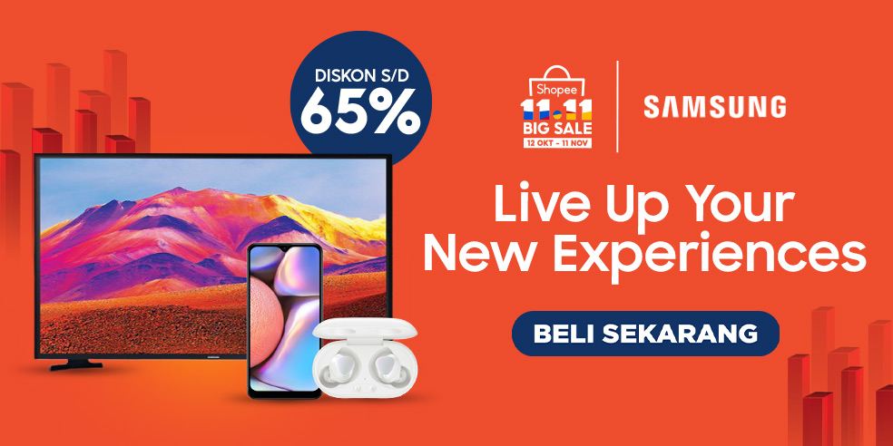 Tv Philips Optimis Masuk 5 Besar Di Pasar Indonesia Krjogja