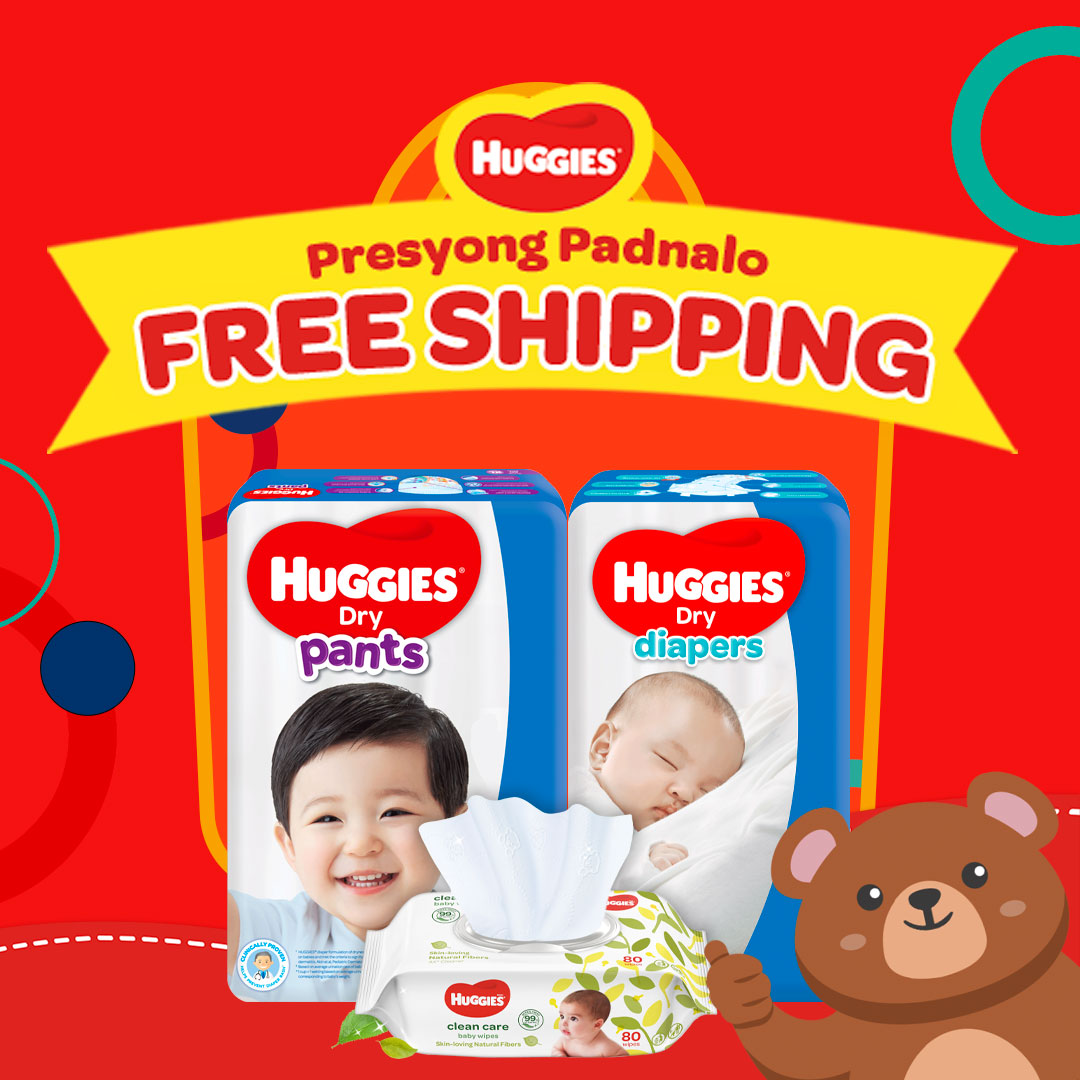 huggies sale, Best Online Marketplaces