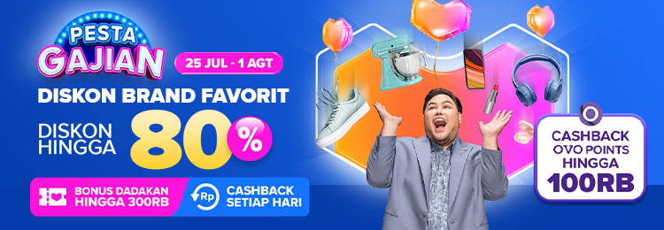 Cara Membuat Harga Coret di Shopee - Aam Eguchi