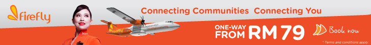 Tune Protect Introduces Enhanced AirAsia Travel Protection 3