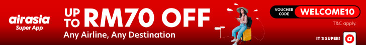 vivo x Lazada 8.8 Kita Kita Sales: Free Shipping and Lazada Bonus 3