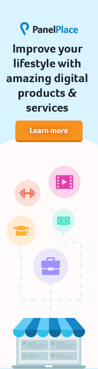 PanelPlace Global - CPA