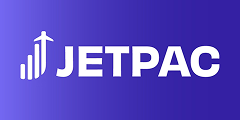 Jetpac Global - CPS