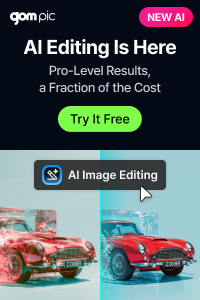 15 Day Free Trial Coupon