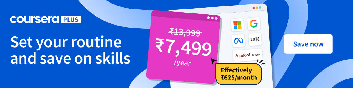 UPSIZED COMMISSION UP TO 31.50%
