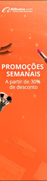 alibaba.com - Alibaba Ready to Ship Page-portuguese
