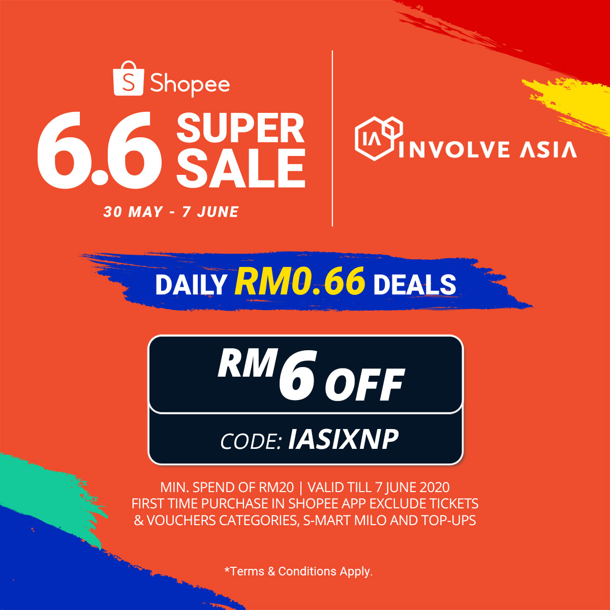Redmi 9 定 6 月 18 正式在马来西亚发售：价格 RM499 起 7