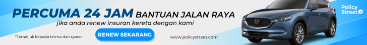 SOCAR-2-YOU expands Coverage in Penang and Johor Bahru 2
