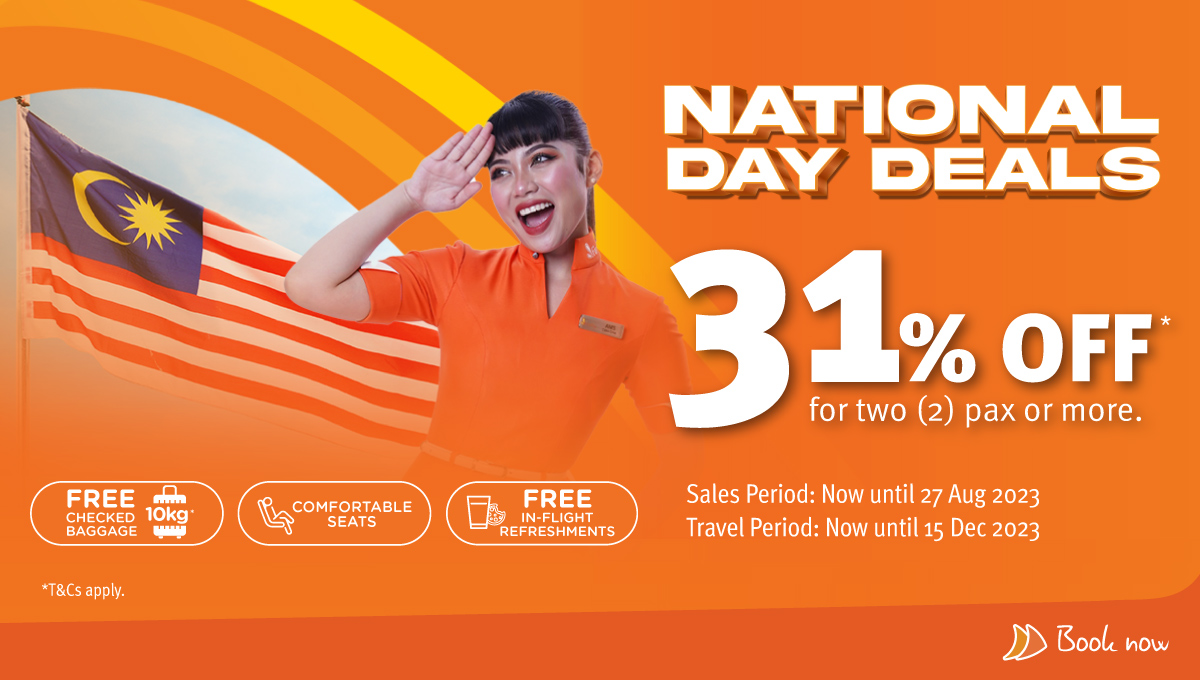 Firefly National Day Deals - 31% Off 1 74790 eJIZlUf7bEofe9uTHO2YoaWqmM7MEKkn