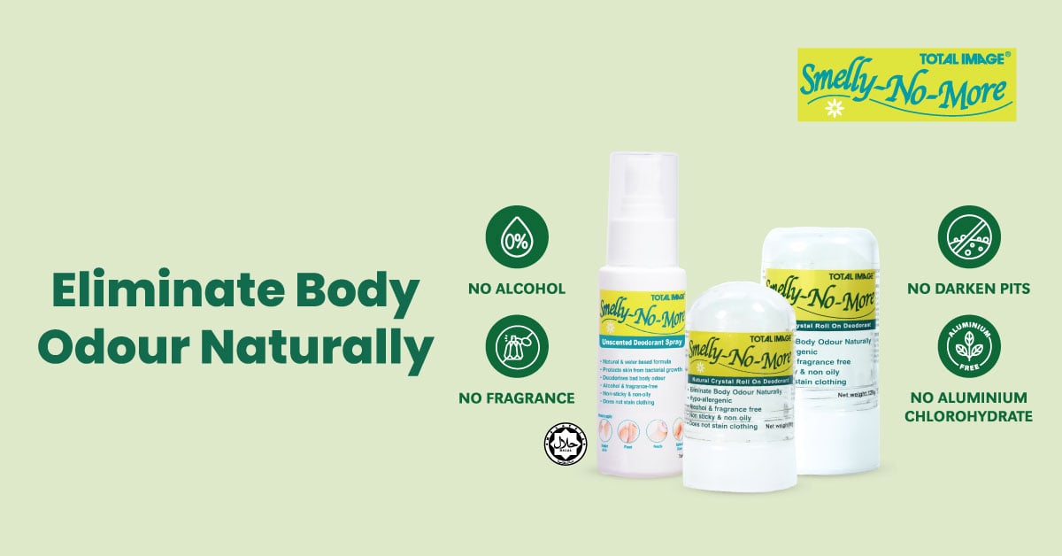 Total Image MY - CPS