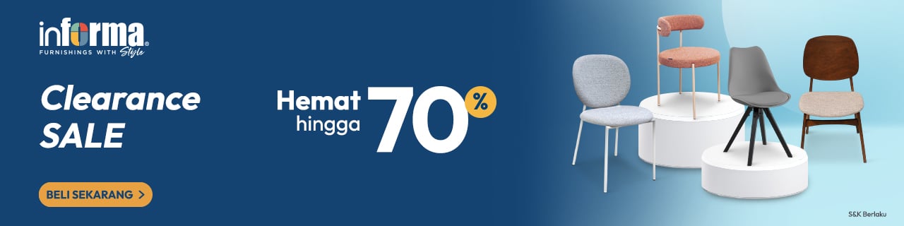 Ruparupa (ID) - Apps