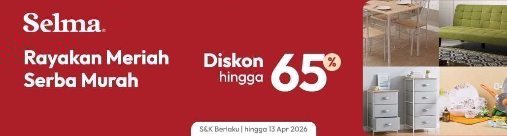 Ruparupa (ID) - Apps