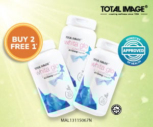 Total Image MY - CPS