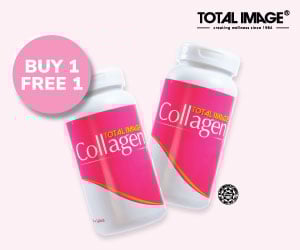 Total Image MY - CPS