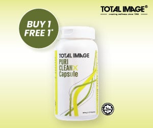 2026 Oct Total Image Meal Shape & Puri CleanX