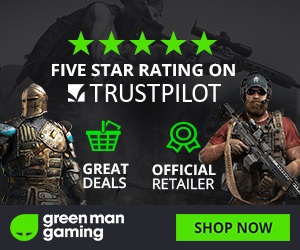 Form 5 Literature Component Dear Mr Kilmer by Anne Schraff 