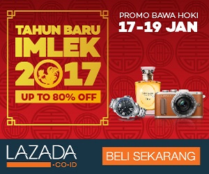 Fakta Sangar Hercules, Preman Ganas yang Pernah Ditakuti Seantero Jakarta