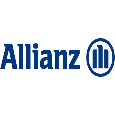 Allianz Travel Insurance Claims Department  lifehacked1st.com